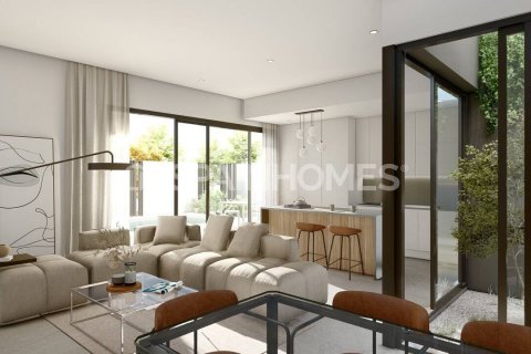 Villa en venta Pulpí, Almería, España 3 dormitorios, 122 m2 No. 121517 - foto 2
