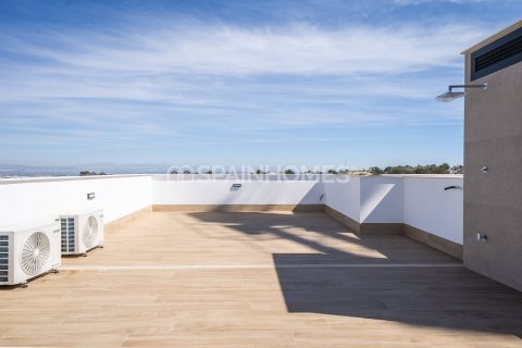 Villa zum Verkauf Algorfa, Alicante, Spanien 6 Schlafzimmer, 436 m2 Nr. 121516 - Foto 17