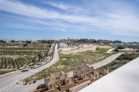 Villa zum Verkauf Algorfa, Alicante, Spanien 6 Schlafzimmer, 436 m2 Nr. 121516 - Foto 21