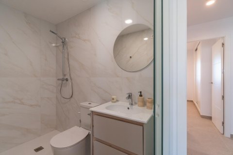 Dzīvoklis pārdošanā Playa Flamenca II, Alicante, Spānijā 3 istabas, 99 m2 Nr. 131373 - attēls 27