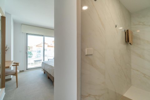Dzīvoklis pārdošanā Playa Flamenca II, Alicante, Spānijā 3 istabas, 99 m2 Nr. 131373 - attēls 26