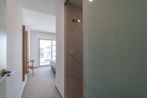 Dzīvoklis pārdošanā Playa Flamenca II, Alicante, Spānijā 3 istabas, 99 m2 Nr. 131373 - attēls 25