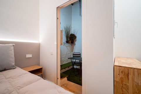 Commercial property for sale Madrid, Almeria, Spain 127 sq.m. No. 130304 - photo 9
