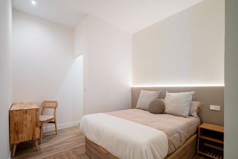 Commercial property for sale Madrid, Almeria, Spain 127 sq.m. No. 130304 - photo 12