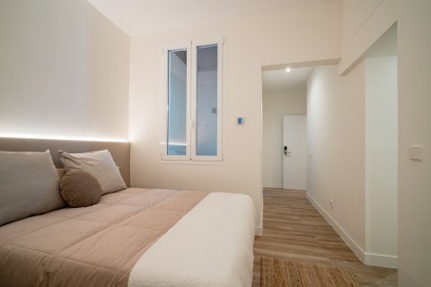Commercial property for sale Madrid, Almeria, Spain 127 sq.m. No. 130304 - photo 2
