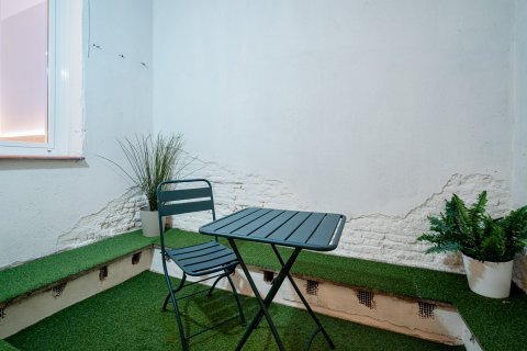 Commercial property for sale Madrid, Almeria, Spain 127 sq.m. No. 130304 - photo 4
