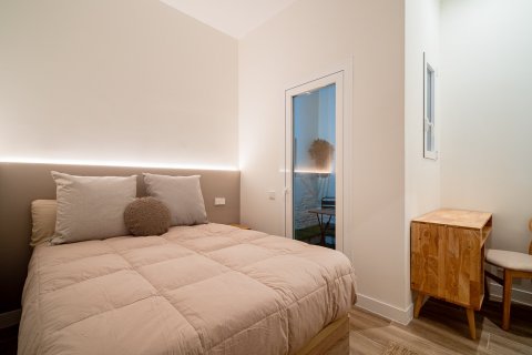Commercial property for sale Madrid, Almeria, Spain 127 sq.m. No. 130304 - photo 8