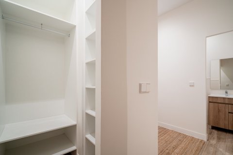 Commercial property for sale Madrid, Almeria, Spain 127 sq.m. No. 130304 - photo 6