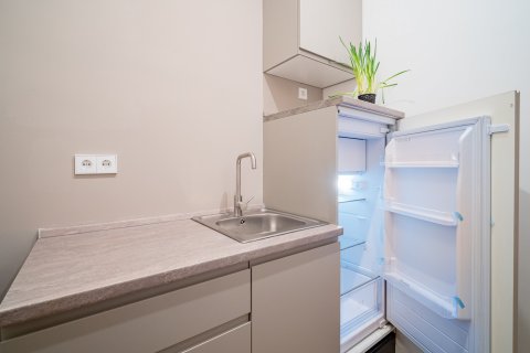 Commercial property for sale Madrid, Almeria, Spain 127 sq.m. No. 130304 - photo 3