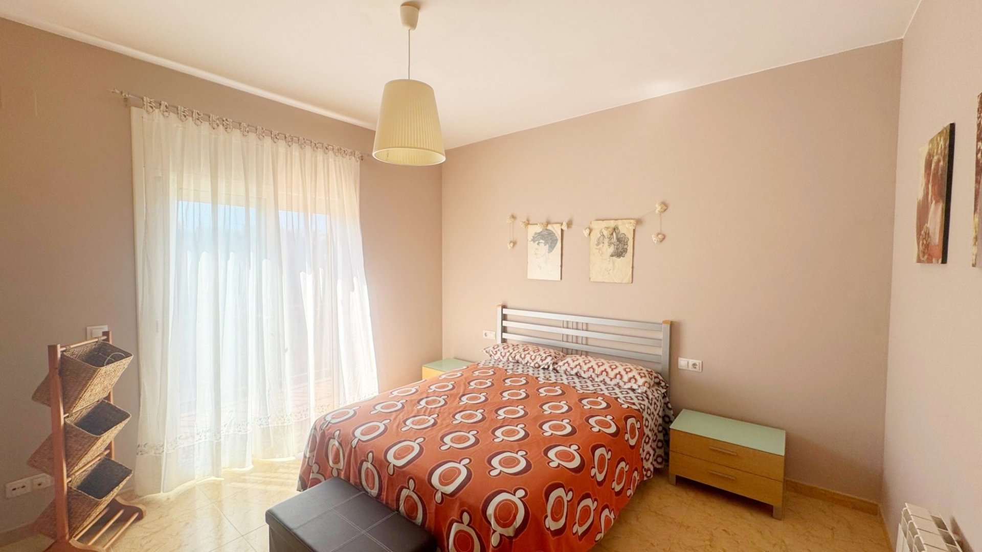 Сasa en Lloret de Mar, Gerona, España 3 dormitorios, 200 m2 No. 130307