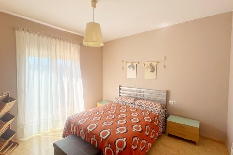 House zum Verkauf Lloret de Mar, Girona, Spanien 3 Schlafzimmer, 200 m2 Nr. 130307 - Foto 17