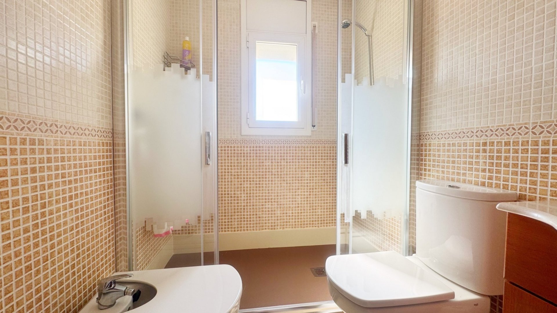 Сasa en Lloret de Mar, Gerona, España 3 dormitorios, 200 m2 No. 130307