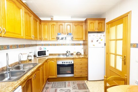 House zum Verkauf Lloret de Mar, Girona, Spanien 3 Schlafzimmer, 200 m2 Nr. 130307 - Foto 10