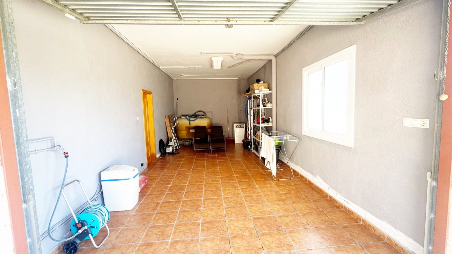 Сasa en Lloret de Mar, Gerona, España 3 dormitorios, 200 m2 No. 130307