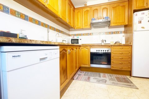 House zum Verkauf Lloret de Mar, Girona, Spanien 3 Schlafzimmer, 200 m2 Nr. 130307 - Foto 11