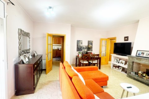 House zum Verkauf Lloret de Mar, Girona, Spanien 3 Schlafzimmer, 200 m2 Nr. 130307 - Foto 6