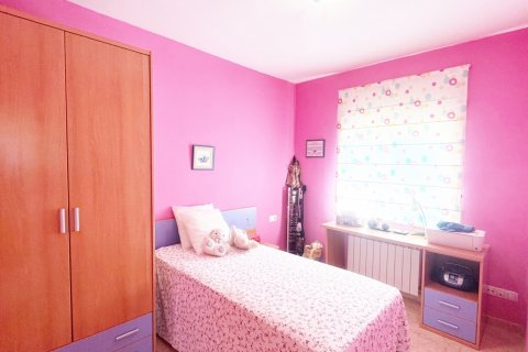 House zum Verkauf Lloret de Mar, Girona, Spanien 3 Schlafzimmer, 200 m2 Nr. 130307 - Foto 23