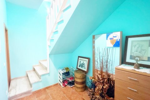 House zum Verkauf Lloret de Mar, Girona, Spanien 3 Schlafzimmer, 200 m2 Nr. 130307 - Foto 19