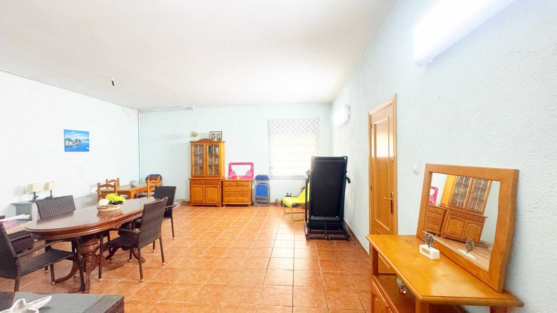 Сasa en Lloret de Mar, Gerona, España 3 dormitorios, 200 m2 No. 130307
