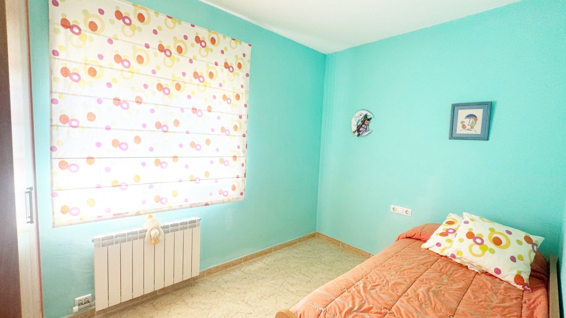 Сasa en Lloret de Mar, Gerona, España 3 dormitorios, 200 m2 No. 130307
