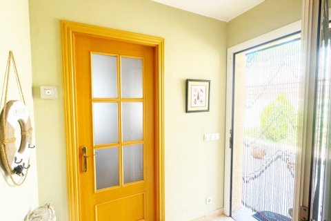 House zum Verkauf Lloret de Mar, Girona, Spanien 3 Schlafzimmer, 200 m2 Nr. 130307 - Foto 27
