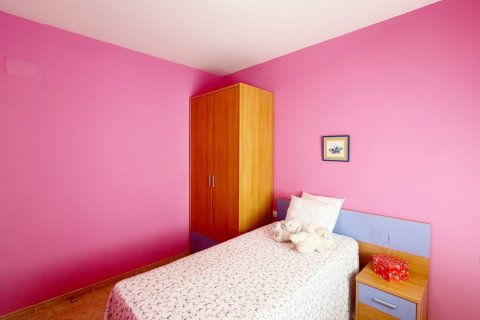 House zum Verkauf Lloret de Mar, Girona, Spanien 3 Schlafzimmer, 200 m2 Nr. 130307 - Foto 14