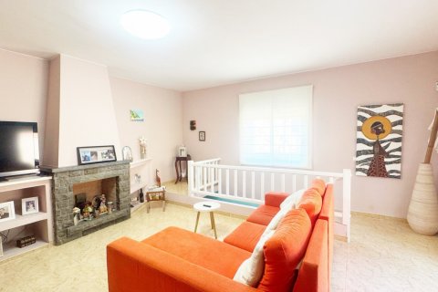 House zum Verkauf Lloret de Mar, Girona, Spanien 3 Schlafzimmer, 200 m2 Nr. 130307 - Foto 5