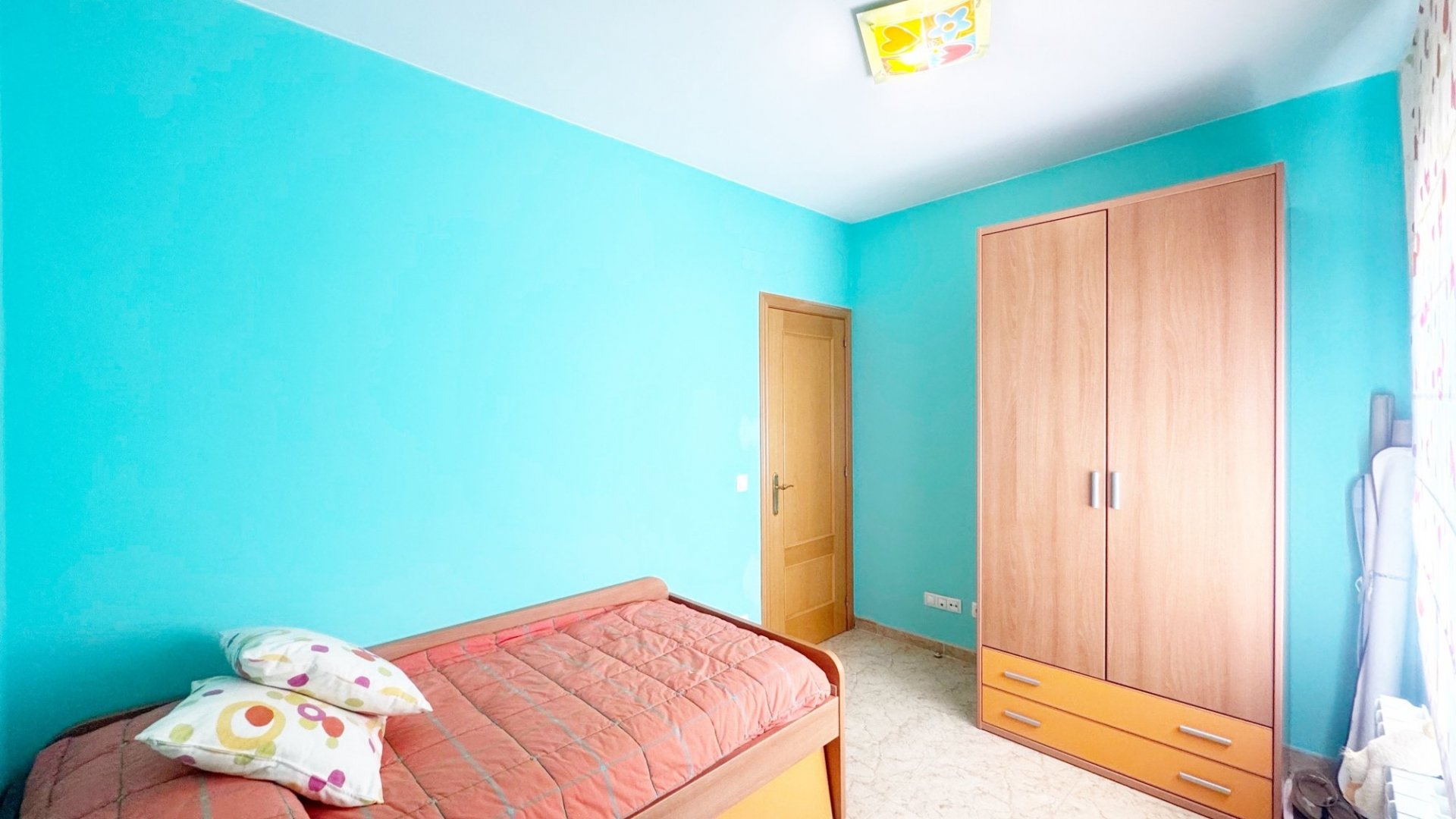 Сasa en Lloret de Mar, Gerona, España 3 dormitorios, 200 m2 No. 130307