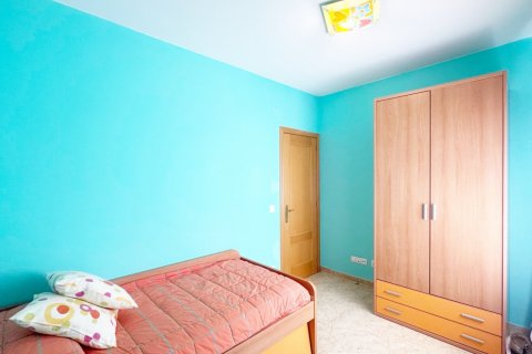 House zum Verkauf Lloret de Mar, Girona, Spanien 3 Schlafzimmer, 200 m2 Nr. 130307 - Foto 15