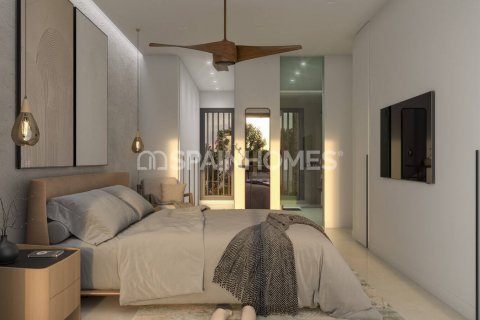 Продажа виллы в Куэвас-дель-Альмансора, Альмерия, Испания 3 спальни, 174м2 №122009 - фото 12