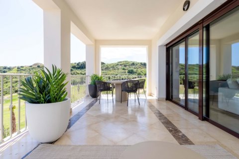 Продажа таухауса в Малага, Испания 3 спальни, 145.88м2 №122282 - фото 4