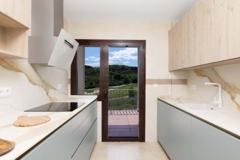 Продажа таухауса в Малага, Испания 3 спальни, 145.88м2 №122282 - фото 7