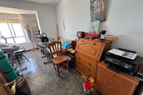 Apartamento en venta Torrevieja, Alicante, España 3 dormitorios, 90 m2 No. 125987 - foto 17