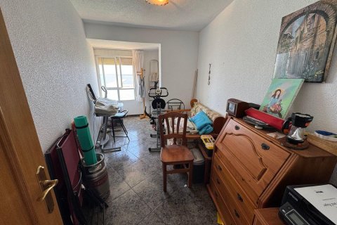 Apartamento en venta Torrevieja, Alicante, España 3 dormitorios, 90 m2 No. 125987 - foto 18