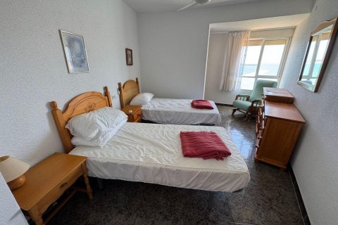 Apartamento en venta Torrevieja, Alicante, España 3 dormitorios, 90 m2 No. 125987 - foto 15