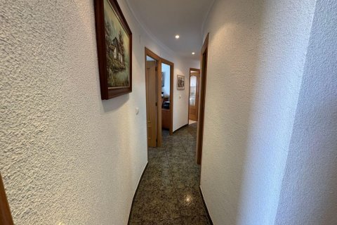 Apartamento en venta Torrevieja, Alicante, España 3 dormitorios, 90 m2 No. 125987 - foto 7