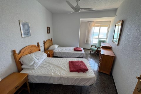 Apartamento en venta Torrevieja, Alicante, España 3 dormitorios, 90 m2 No. 125987 - foto 14