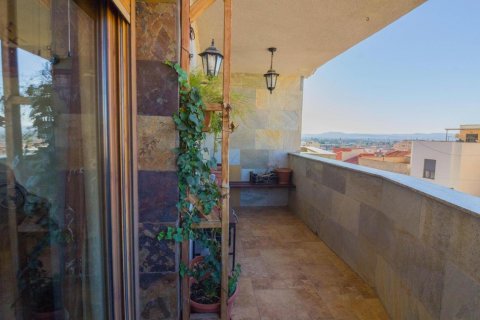 Продажа виллы Редован, Аликанте, Испания 8 спален, 706м2 №125991 - фото 25