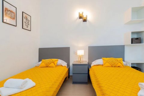 Apartment for sale Villajoyosa, Alicante, Spain 2 bedrooms, 90 sq.m. No. 125990 - photo 21
