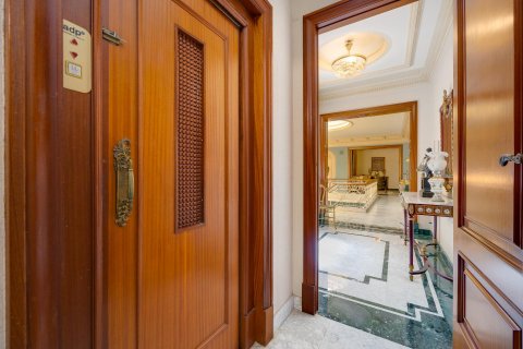 Commercial property for sale Cox, Alicante, Spain 12 bedrooms, 1100 sq.m. No. 125988 - photo 29