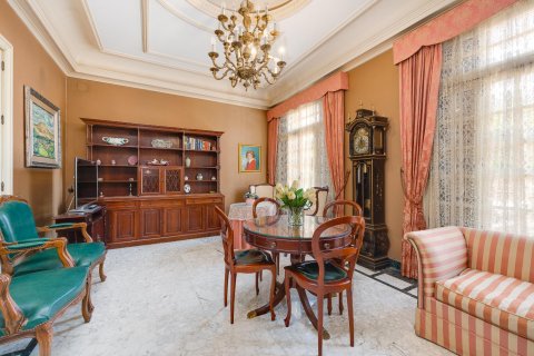 Commercial property for sale Cox, Alicante, Spain 12 bedrooms, 1100 sq.m. No. 125988 - photo 10