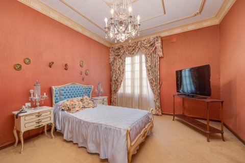 Commercial property for sale Cox, Alicante, Spain 12 bedrooms, 1100 sq.m. No. 125988 - photo 27