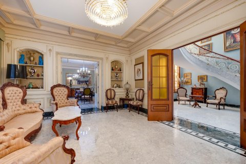 Commercial property for sale Cox, Alicante, Spain 12 bedrooms, 1100 sq.m. No. 125988 - photo 11