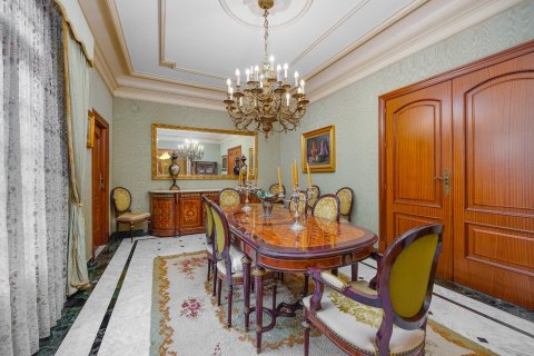Commercial property for sale Cox, Alicante, Spain 12 bedrooms, 1100 sq.m. No. 125988 - photo 7
