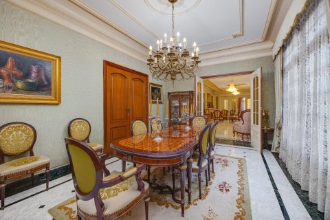 Commercial property for sale Cox, Alicante, Spain 12 bedrooms, 1100 sq.m. No. 125988 - photo 8