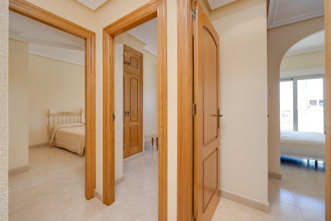 Apartment for sale Torrevieja, Alicante, Spain 3 bedrooms, 136 sq.m. No. 125992 - photo 30