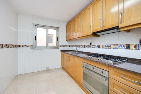 Apartment for sale Torrevieja, Alicante, Spain 3 bedrooms, 136 sq.m. No. 125992 - photo 28