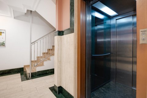 Apartment for sale Torrevieja, Alicante, Spain 3 bedrooms, 136 sq.m. No. 125992 - photo 7