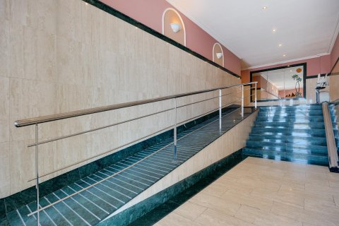 Apartment for sale Torrevieja, Alicante, Spain 3 bedrooms, 136 sq.m. No. 125992 - photo 5