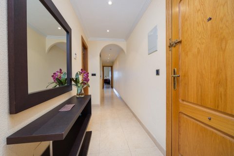 Apartment for sale Torrevieja, Alicante, Spain 3 bedrooms, 136 sq.m. No. 125992 - photo 24